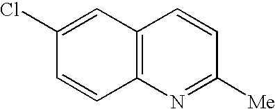 Figure US07115619-20061003-C00106