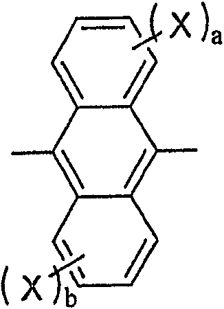Figure 112007094455356-pct00004