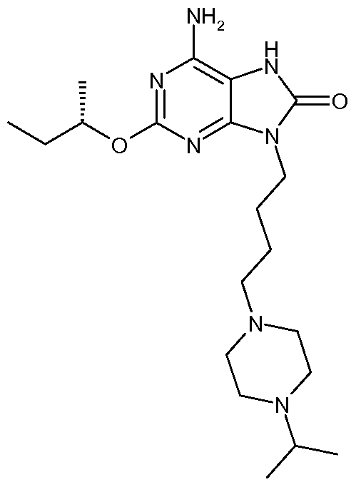 Figure imgf000120_0001