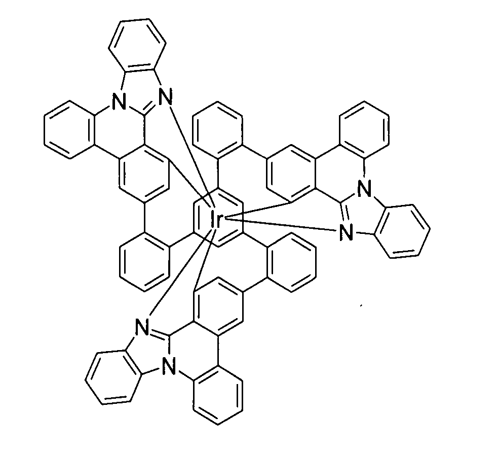 Figure 105102876-A0202-12-0303-326