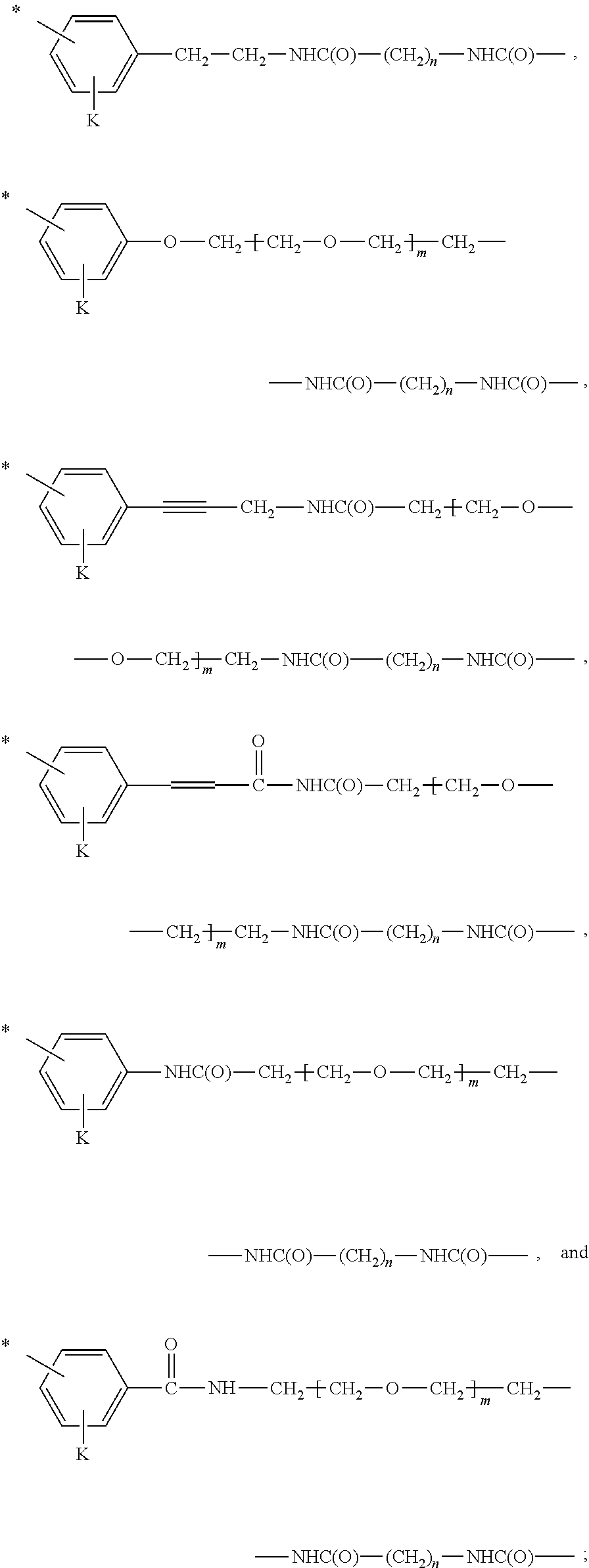 Figure US09650406-20170516-C00026