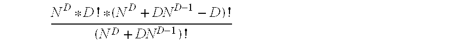 Figure US06351838-20020226-M00001