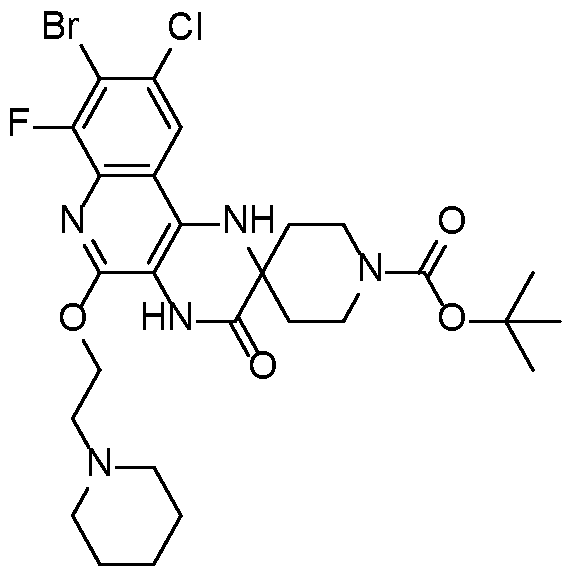 Figure imgf000127_0001