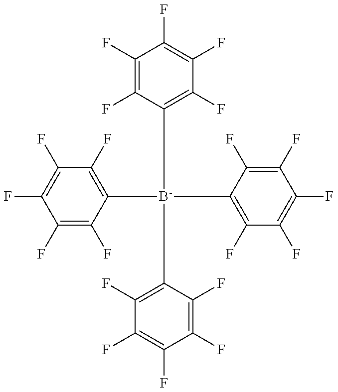 Figure US09847498-20171219-C00073