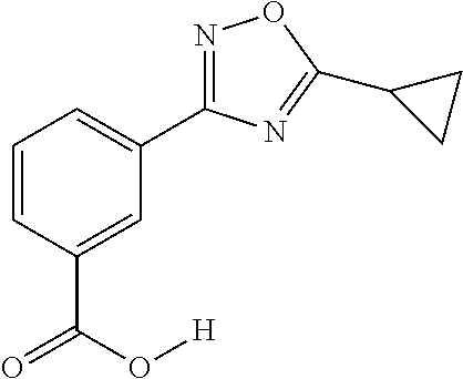 Figure US09205088-20151208-C00129