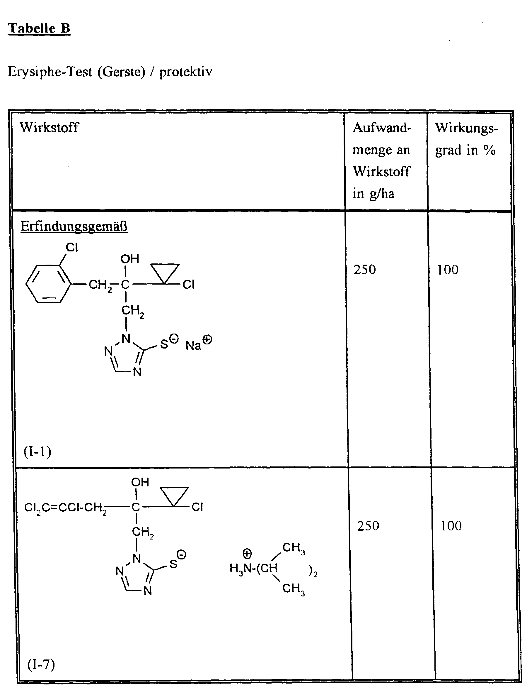 Figure imgf000162_0001