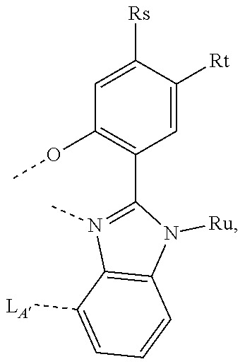 Figure US20240090314A1-20240314-C00525