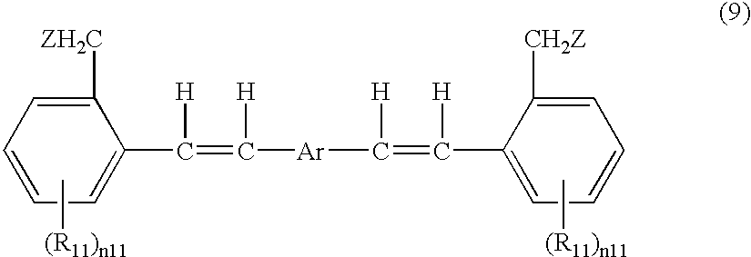 Figure US20030224206A1-20031204-C00182