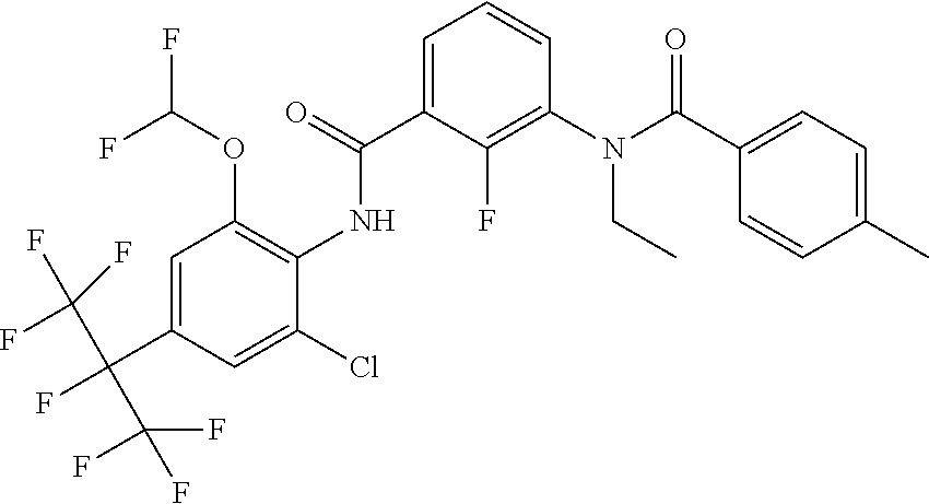 Figure US11445724-20220920-C00155