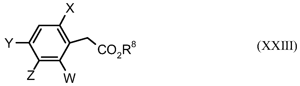 Figure imgf000088_0001