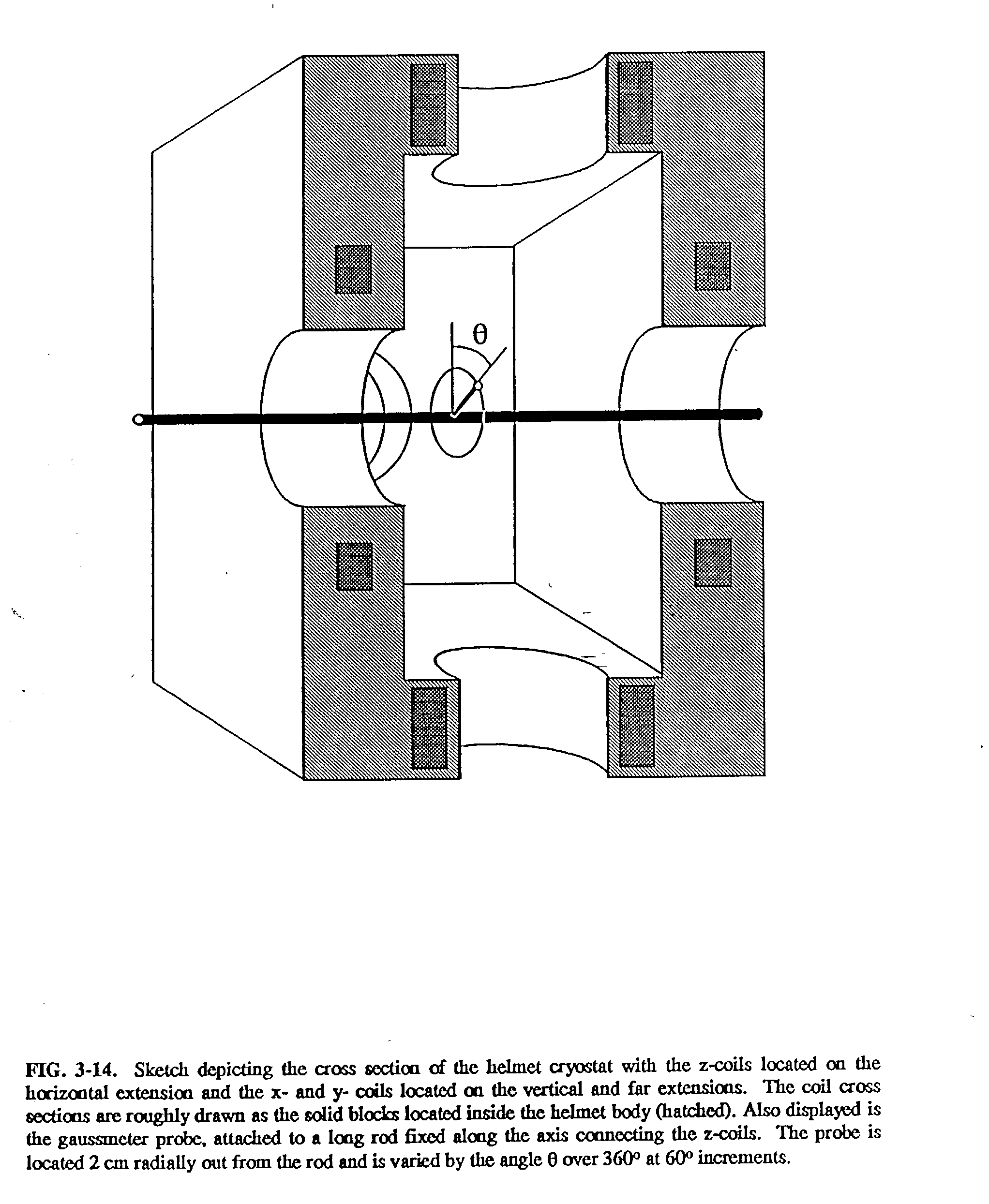 Figure US20030125752A1-20030703-P00146