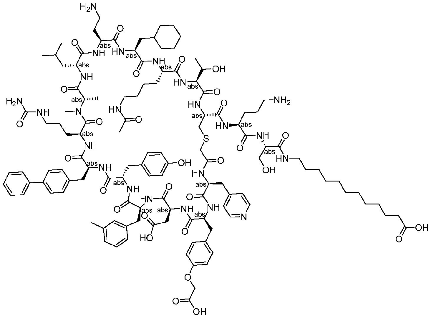 Figure imgf000734_0001