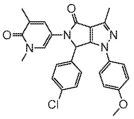 Figure imgf000039_0001