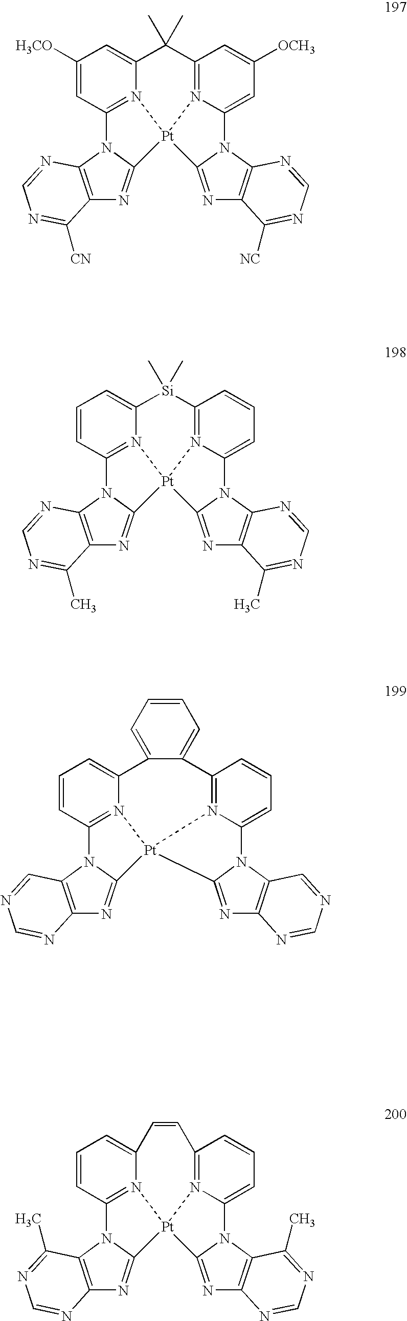 Figure US07981524-20110719-C00066