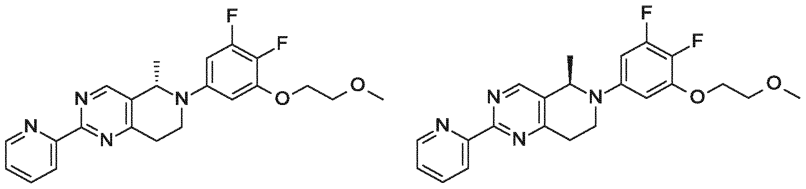 Figure imgf000080_0002