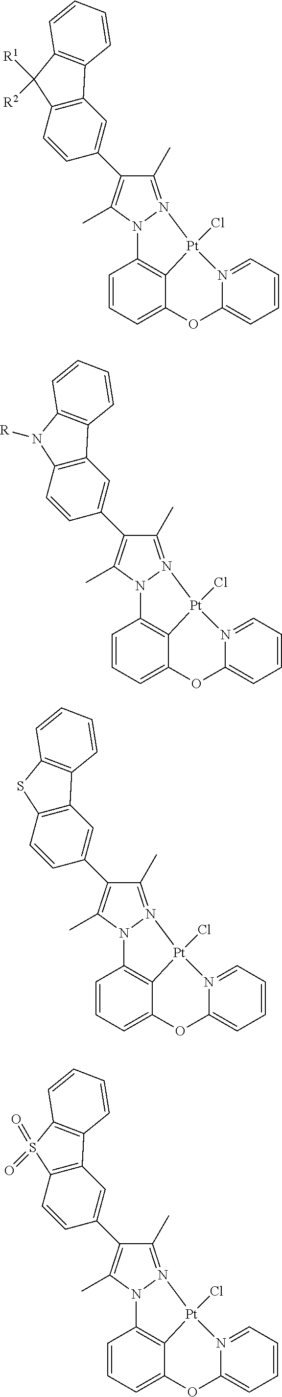Figure US12082488-20240903-C00110