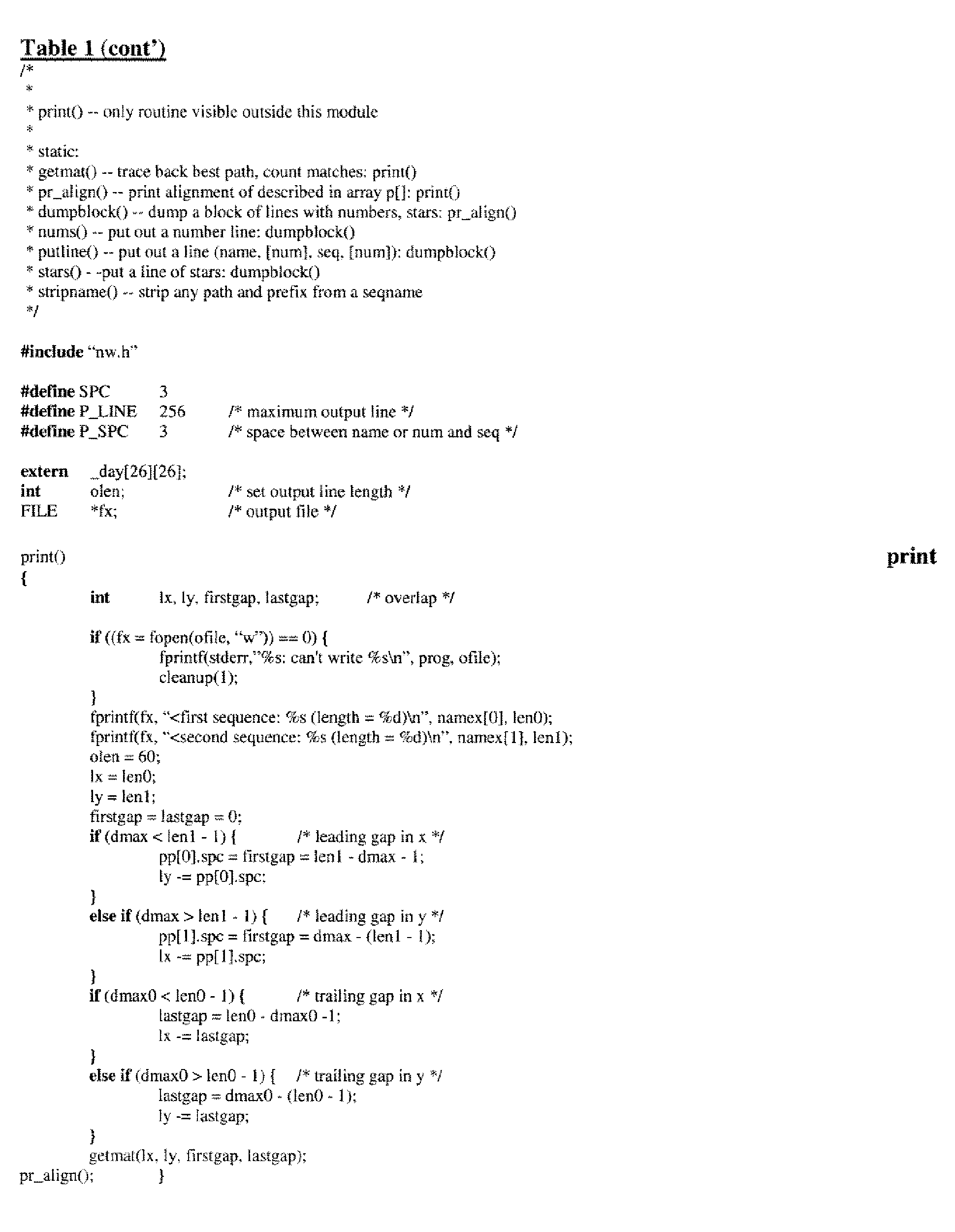 Figure imgf000060_0001