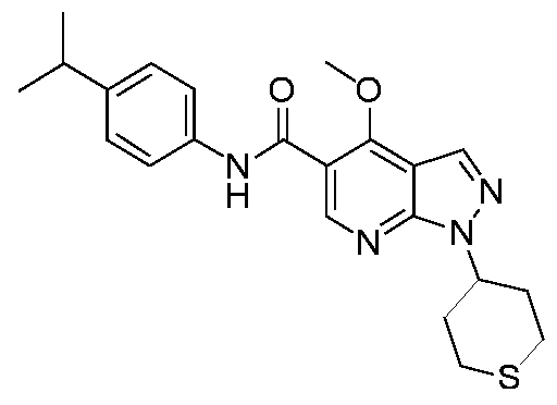 Figure imgf000277_0001