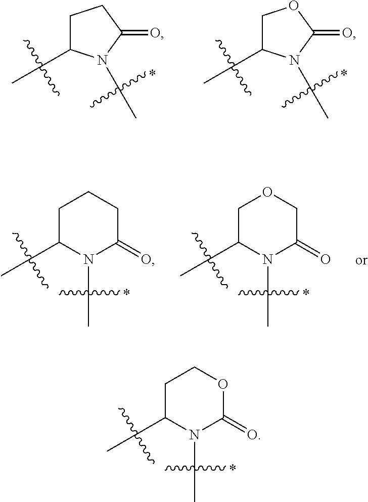 Figure US20150031627A1-20150129-C00018