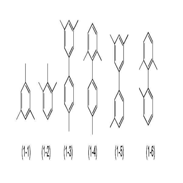 Figure 112012067151221-pat00020