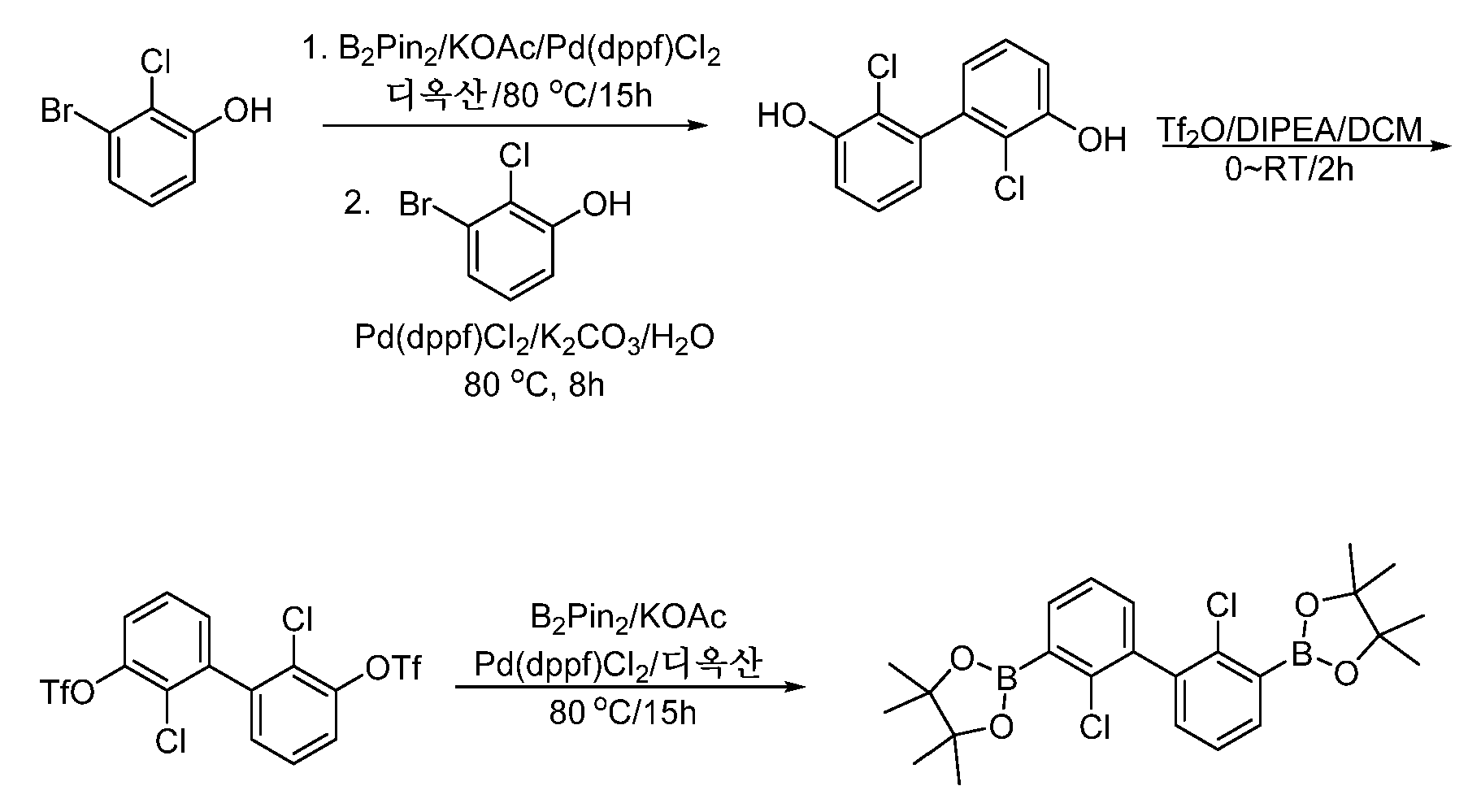 Figure 112020122188749-pct00036