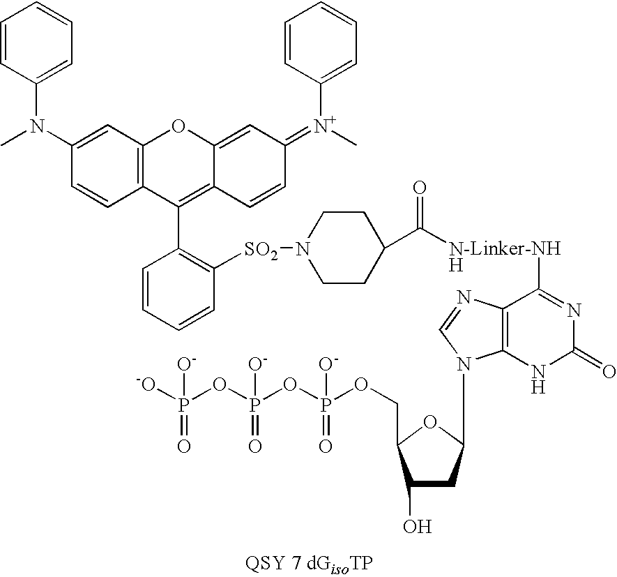 Figure US20100291570A1-20101118-C00004