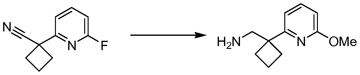 Figure imgf000077_0001