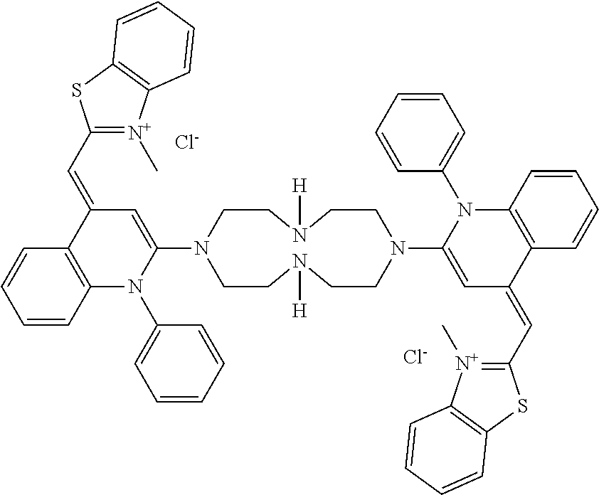 Figure US08242251-20120814-C00058