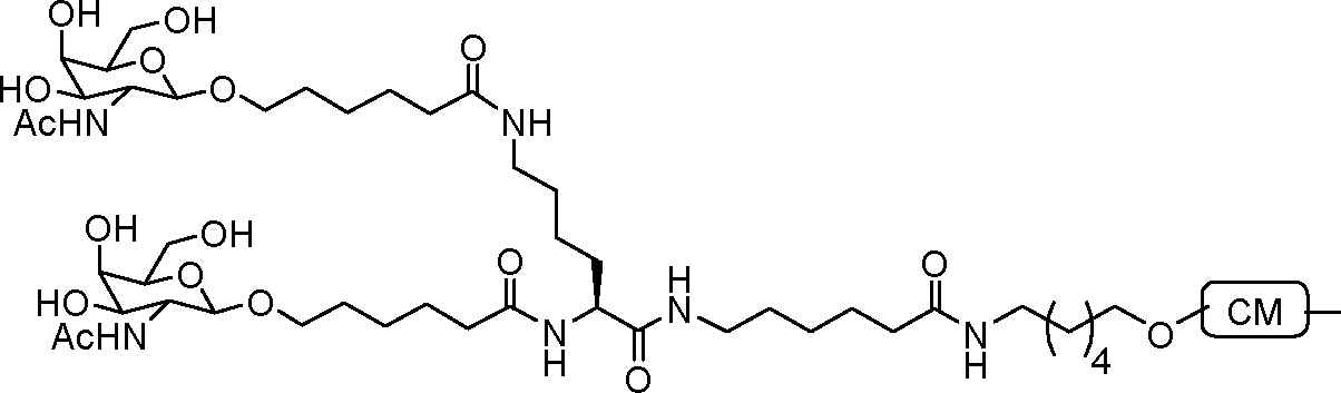 Figure AU2014259759B2_D0448