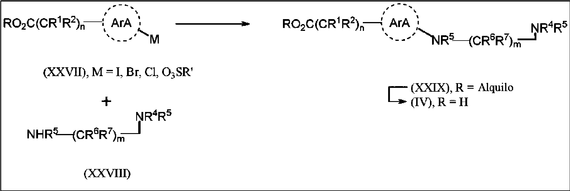 Figure imgf000031_0001