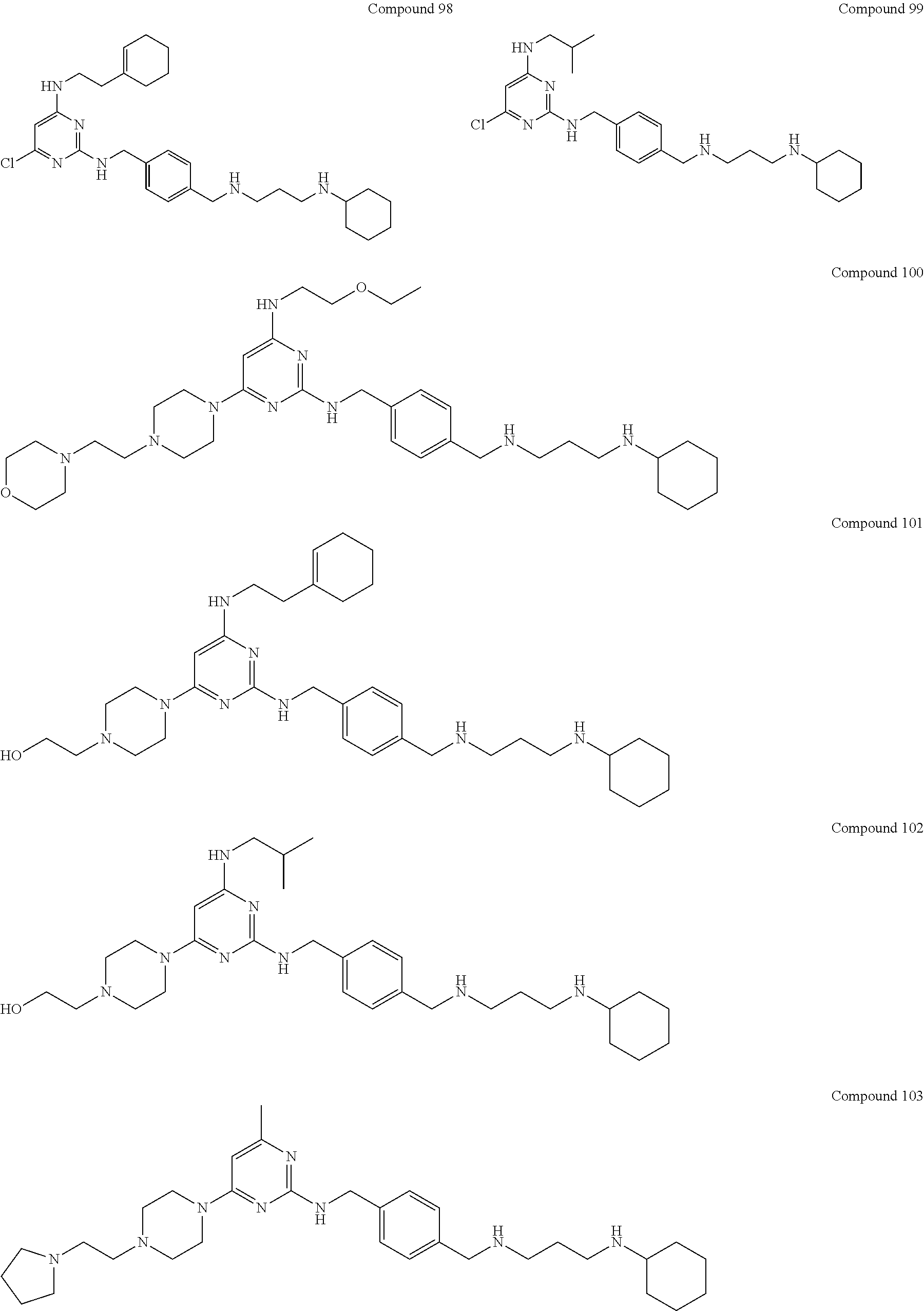 Figure US08193206-20120605-C00067