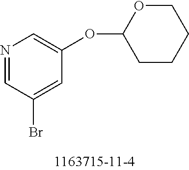 Figure US20150340627A1-20151126-C00091