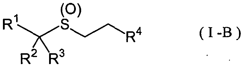 Figure imgf000211_0001