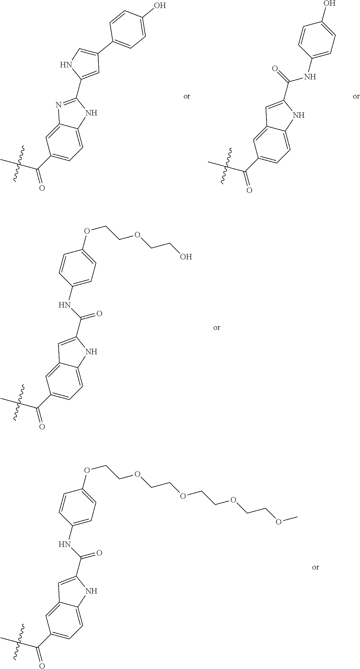 Figure US08889868-20141118-C00118