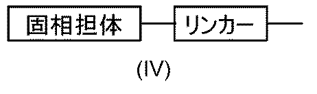 Figure JPOXMLDOC01-appb-C000019