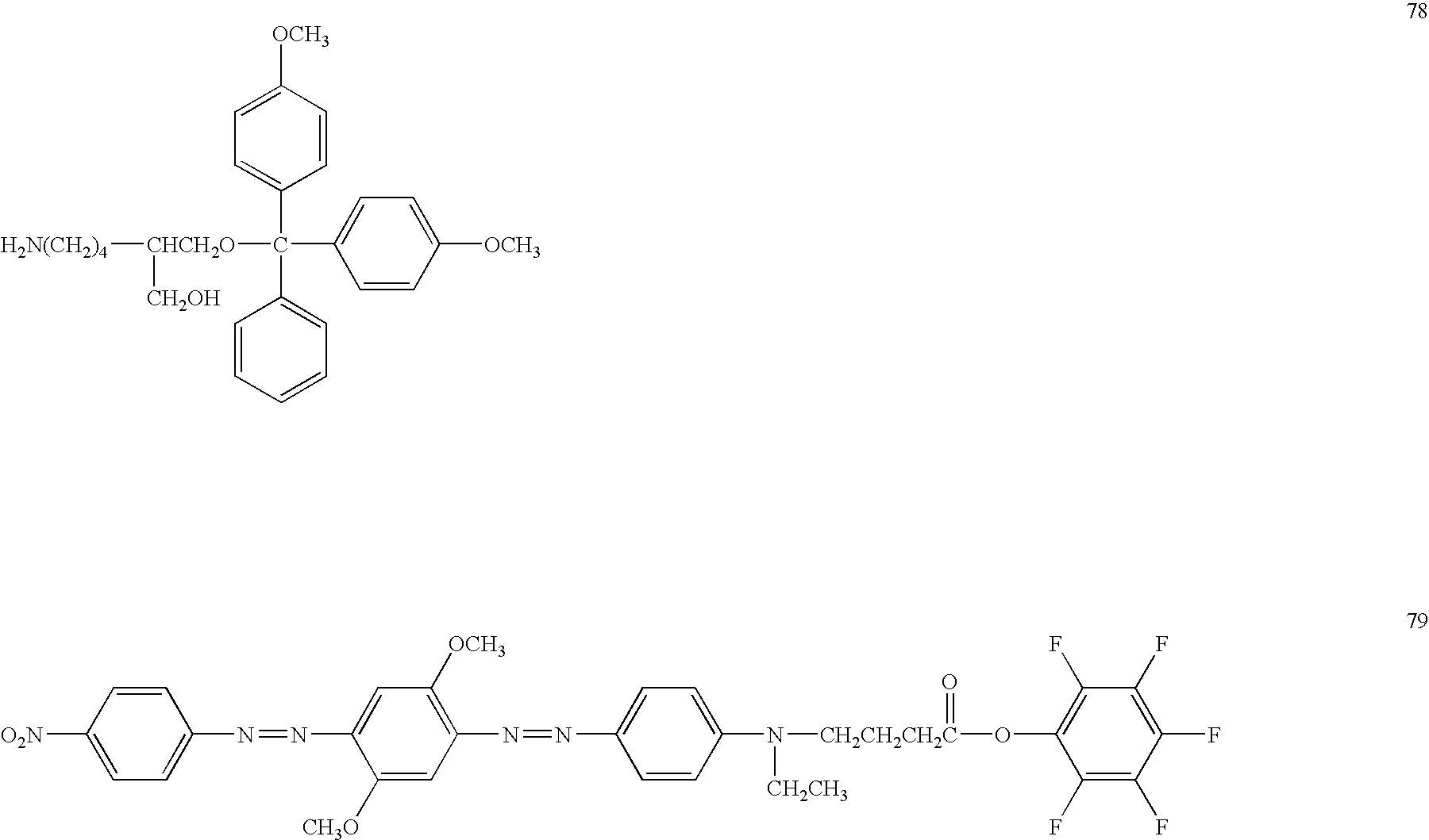 Figure US20090105452A1-20090423-C00081