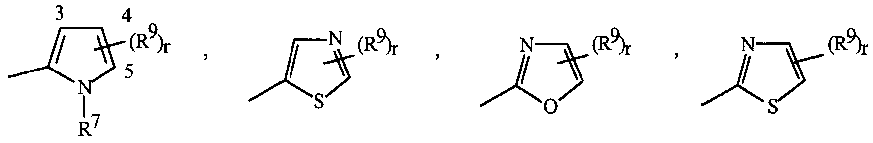 Figure imgf000008_0002