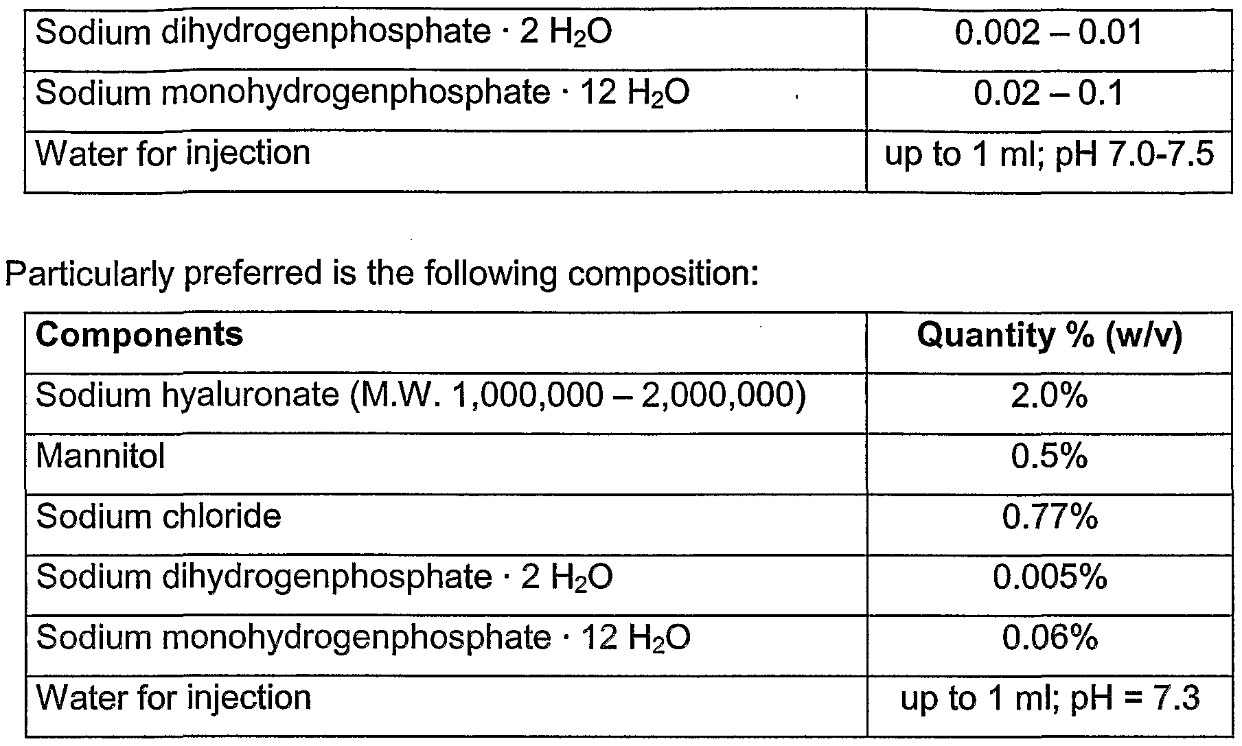 Figure imgf000006_0001