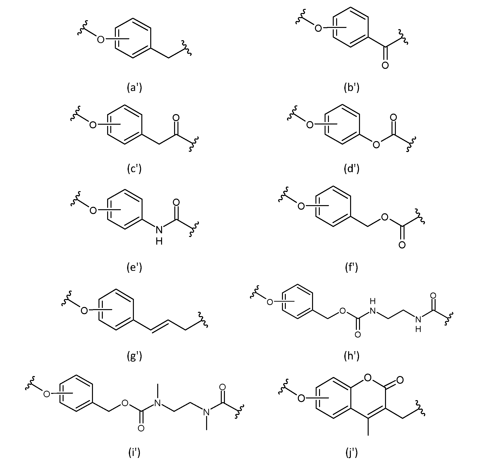 Figure imgf000153_0001