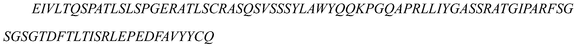 Figure PCTCN2022143719-appb-000049