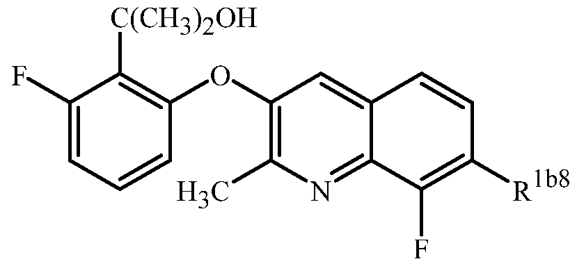 Figure imgf000079_0004