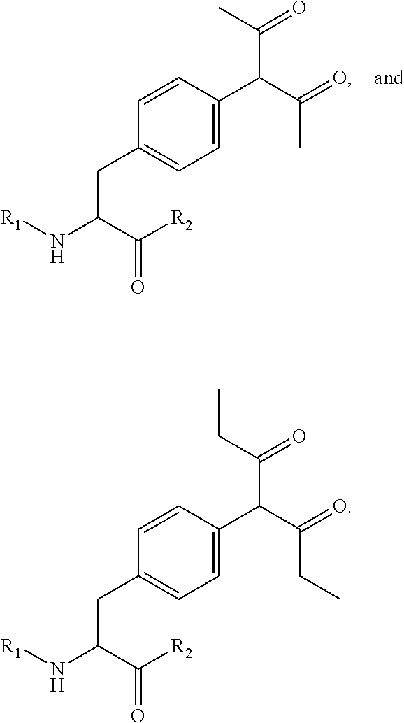 Figure US10702588-20200707-C00043