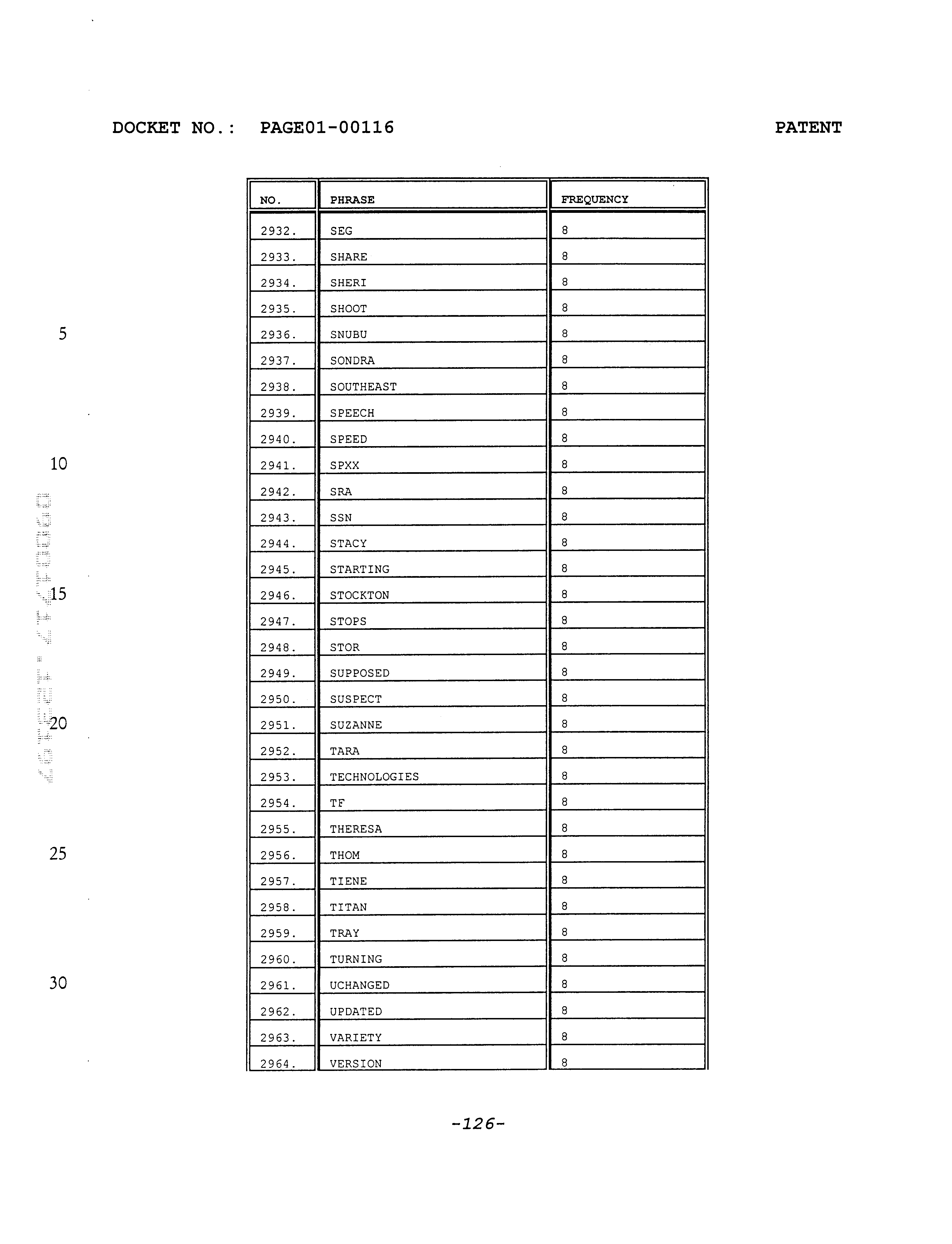 Figure US06198808-20010306-P00090