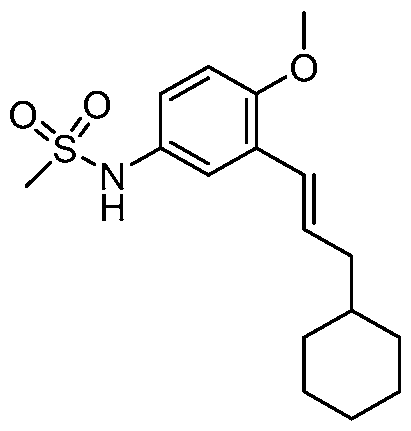 Figure imgf000108_0002