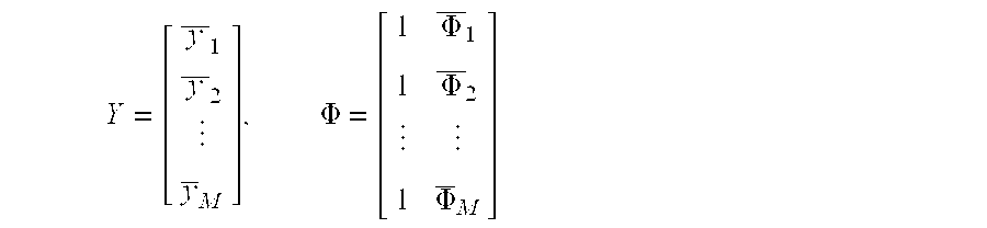 Figure US06363318-20020326-M00005