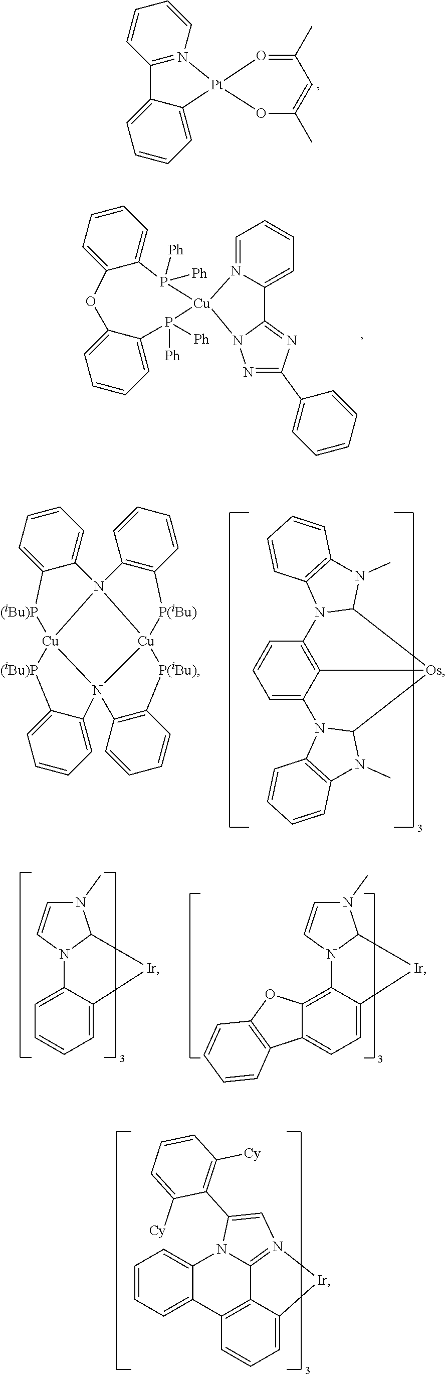 Figure US20230292592A1-20230914-C00147