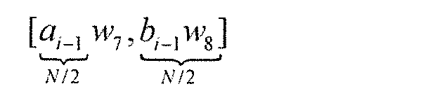 Figure JPOXMLDOC01-appb-M000081