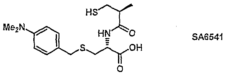 Figure imgf000046_0002