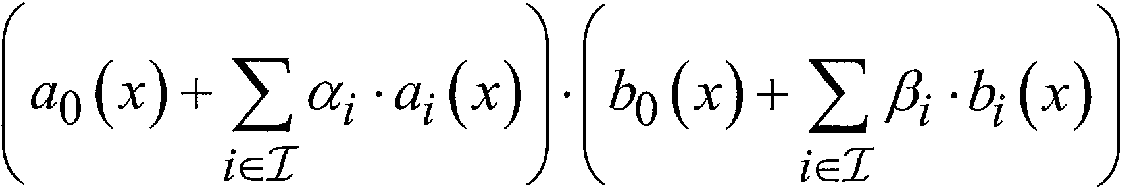 Figure 112014125141418-pct00021