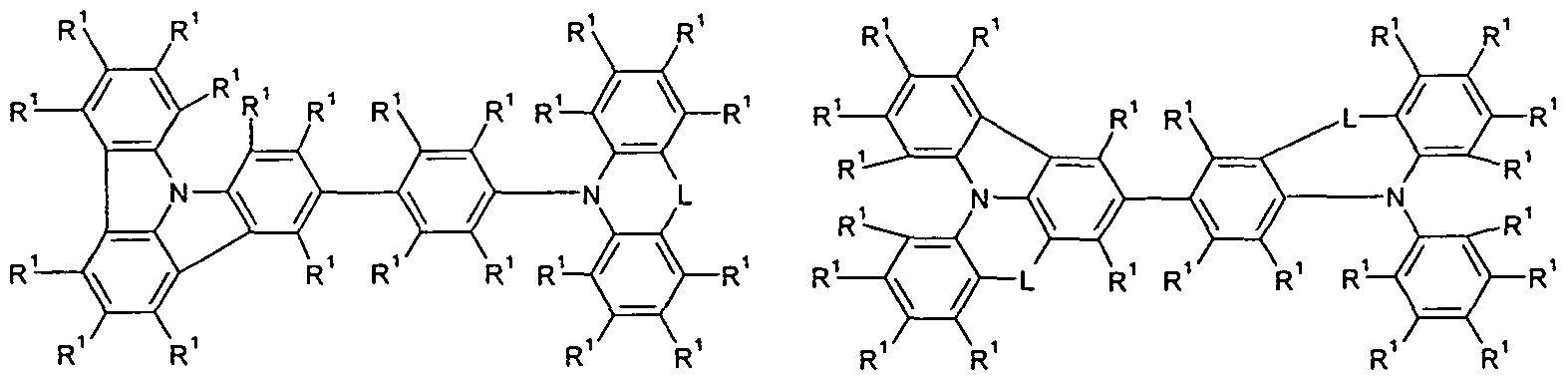 Figure imgf000027_0003